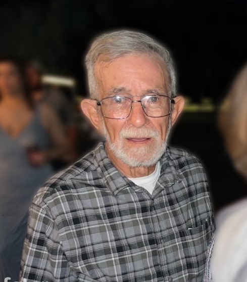 Obituary of Robert David Boyles