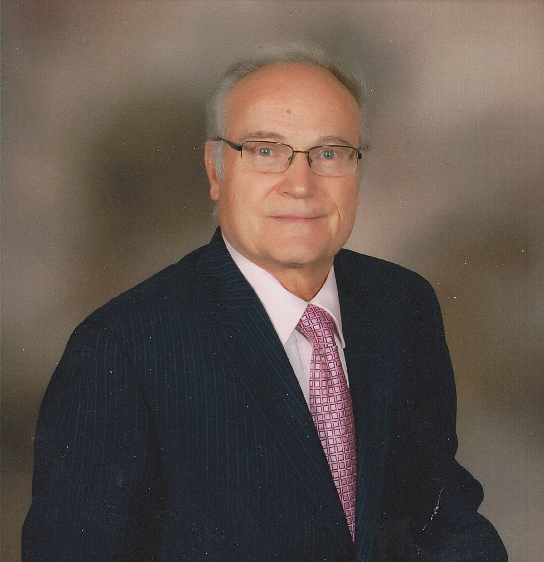 pietro-straccini-obituary-longueuil-qc