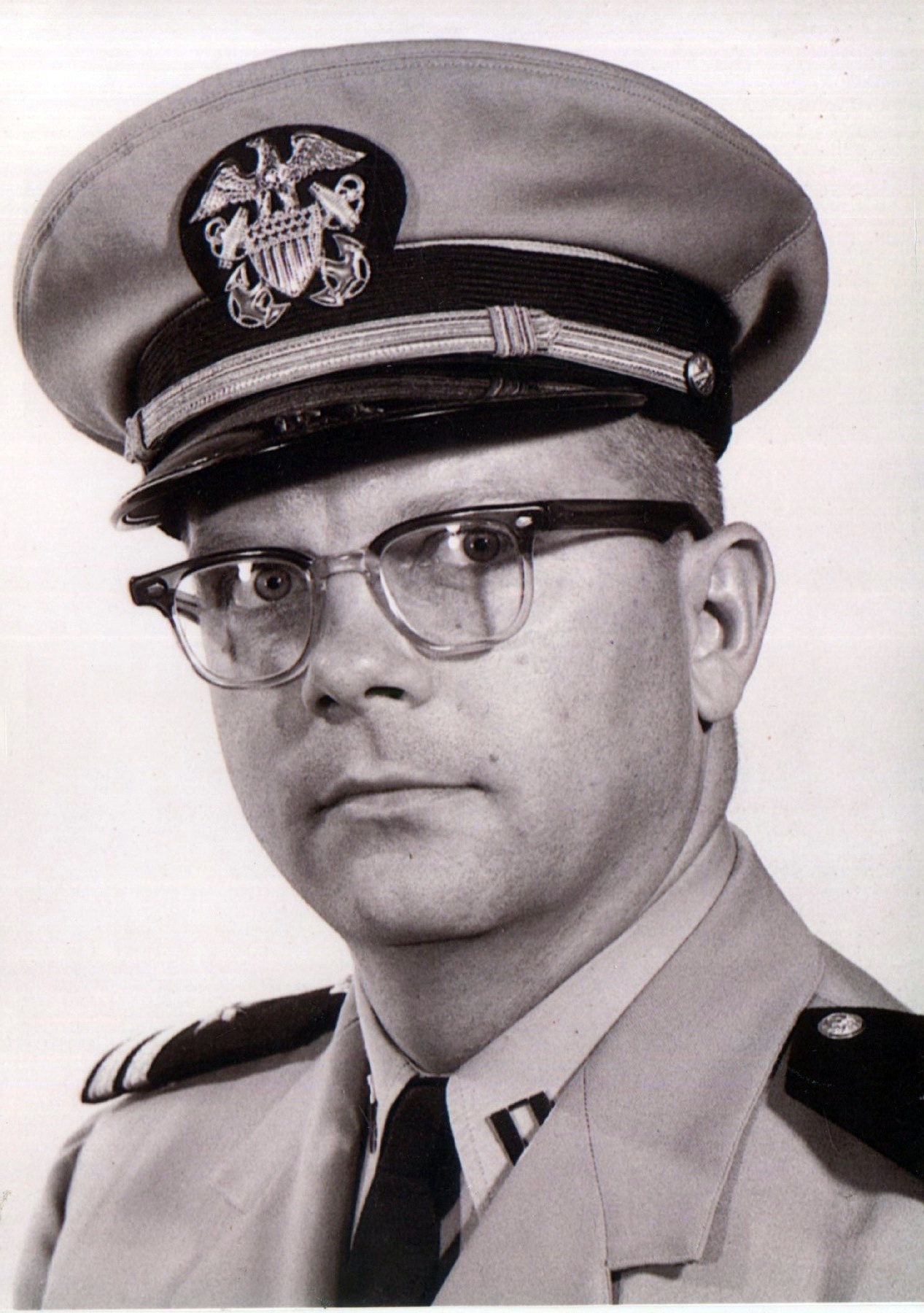 Montgomery Memory Leak: SHOCKING Obituary Discoveries!