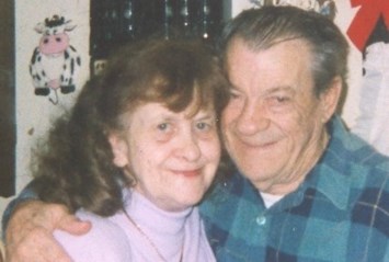 Obituary of Birdie Mae Vance