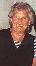 Jean Gage