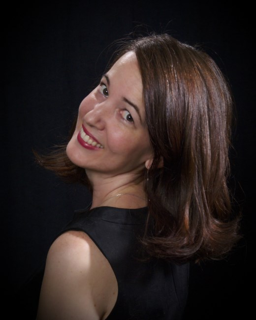 Obituary of Deborah Lynn Carzoo