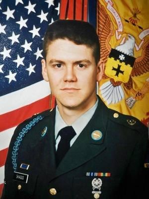 Obituary of Ronald Gene Skaggs Jr.