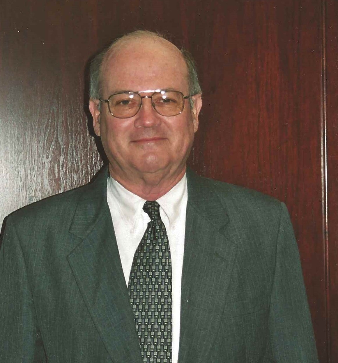 Robert Jones Obituary Clovis, CA