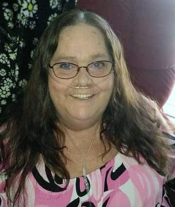 Obituary of Marinda Hamilton