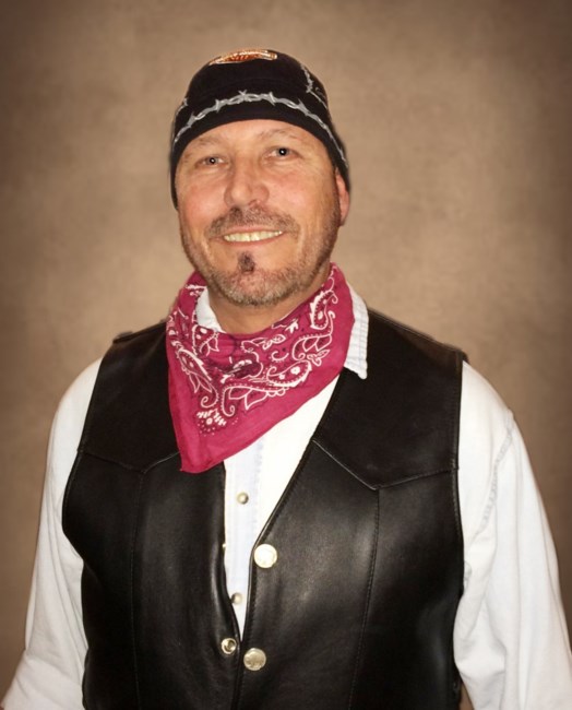 Obituary of Erick E Schulze