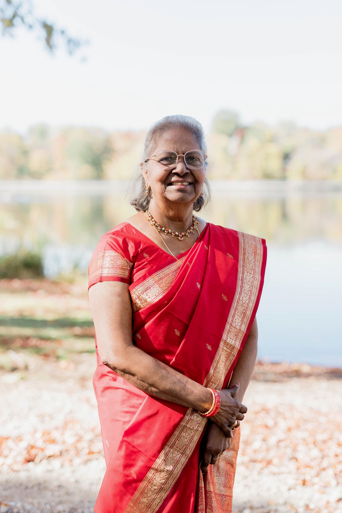 Obituary of Elisi Isaac