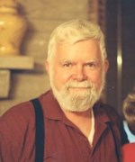 Robert Hatten