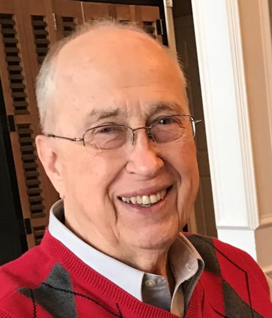 Obituary of Jackie Wayland Fortune