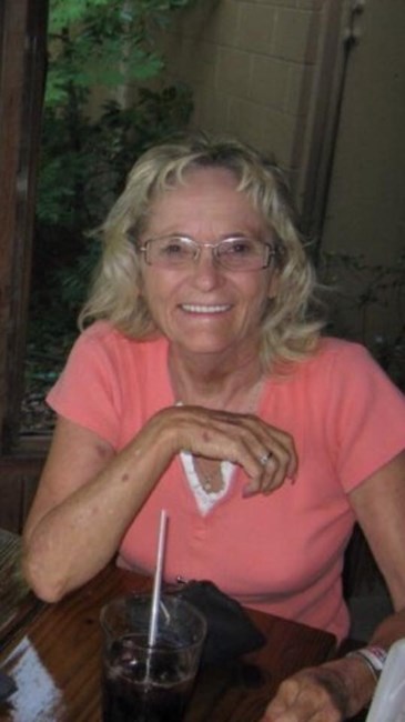 Obituary of Clara E. Watkins