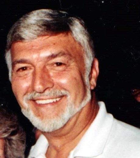 Obituary of Walter John Pentek