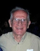 Obituary of Charles Schmidt