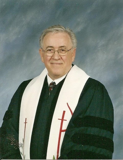 Thomas Dutton Obituary Keene Nh