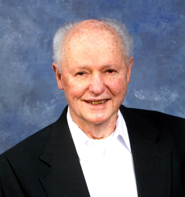 Obituary of James "Jimmy" C. Rowe Jr.