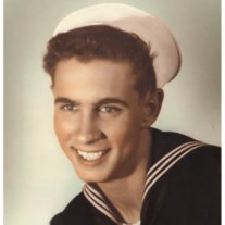 Obituary of Charles William Waller,