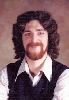 Obituary of Robert S. "Bob" Preston