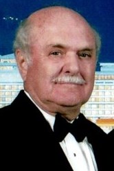 Obituary of Michael Sylvestri