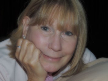 Obituary of Tess Hager