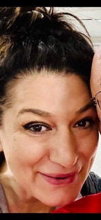 Obituary of Somer Micah Benedetti