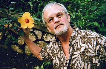 Obituario de Martin Anthony Wicklund