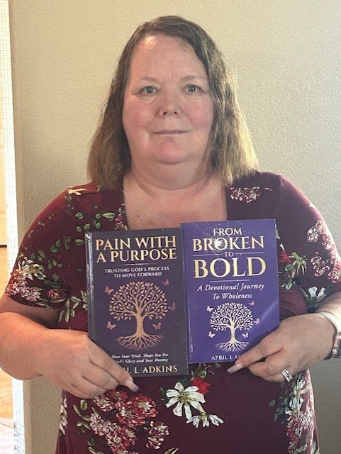 Obituary of Linda Sue Berry