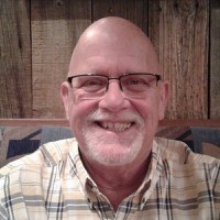 Obituary of Alan Herbert Jones