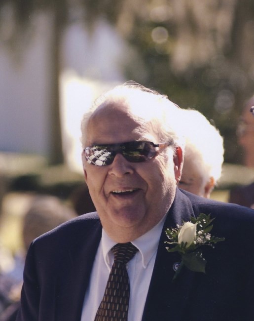 Obituary of Clemon "Griff" Herschel Griffis