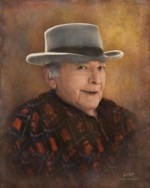 Wade Jackson