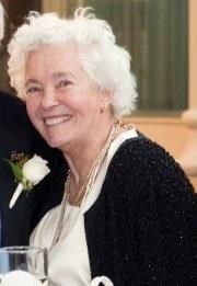 Obituary of Barbara A Bigos