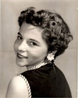 Obituary of Linda Lee Braathen