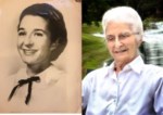 Janet Wallace