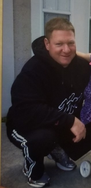 Obituary of William Perry Aiken Jr.