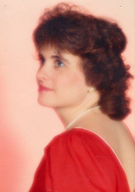 Obituary of Tamara "Tammy" Suzanne Bickford-Lenox