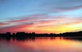 Avis de décès de Steven Smith Hayes