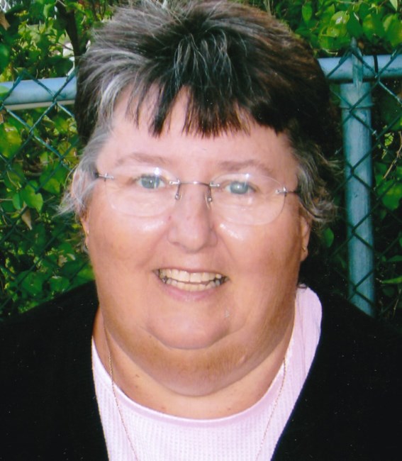 Obituary of Sondra Wolfe