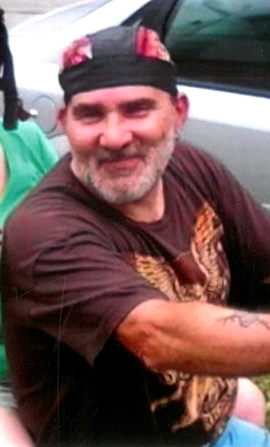 Obituary of Nick Joseph Donofrio