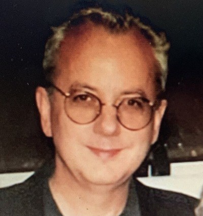 Obituary of Dr. James Byron Thompson