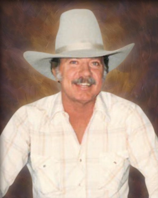 Obituary of Jerry Vittori