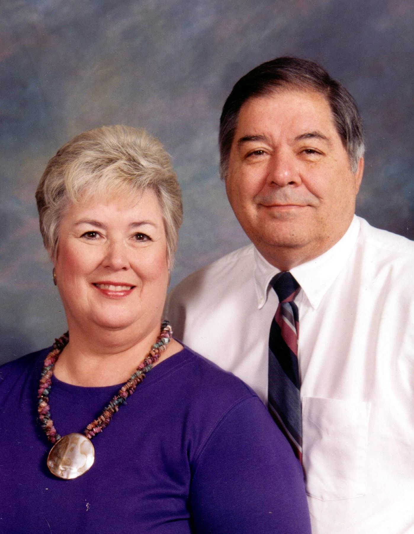 Obituary of Mike Groves