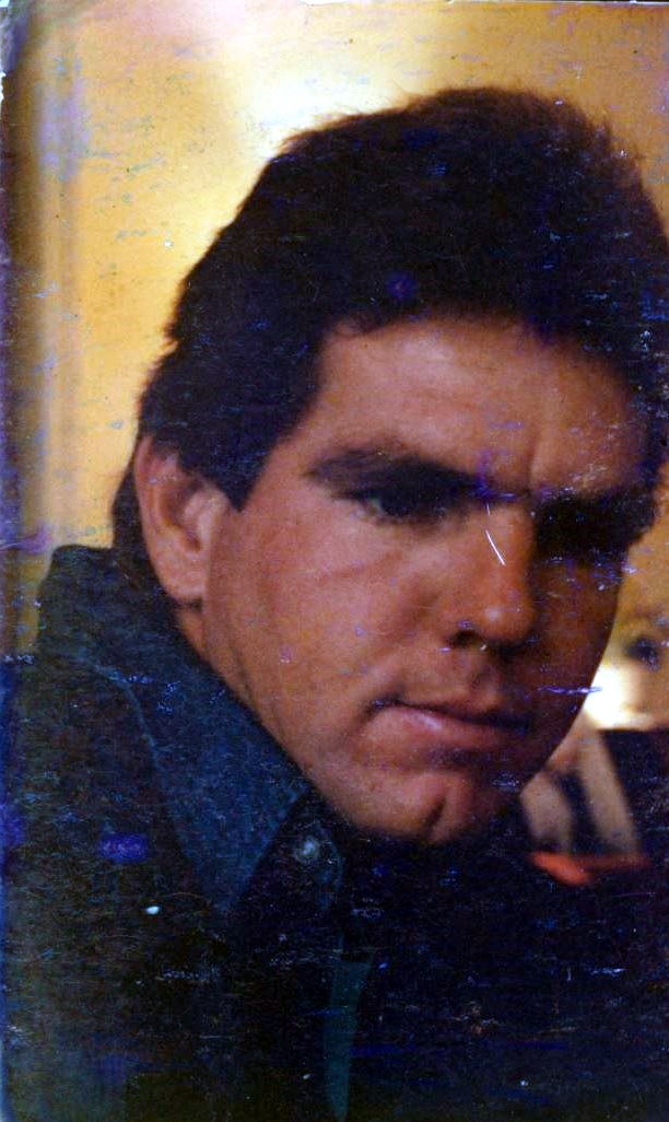 Ronald Gene Silas Obituary Prattville, AL