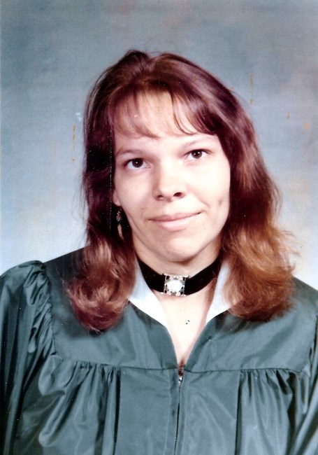 Avis de décès de Mary Catherine Piggott