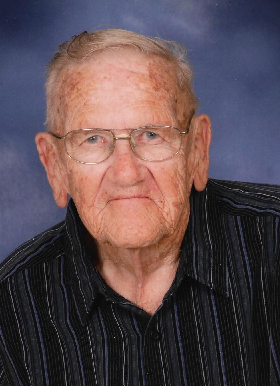 L P Harmon Obituary Lenoir, NC
