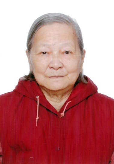 Obituary of Te Muoi Loi
