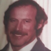 Obituary of William Douglas Barr
