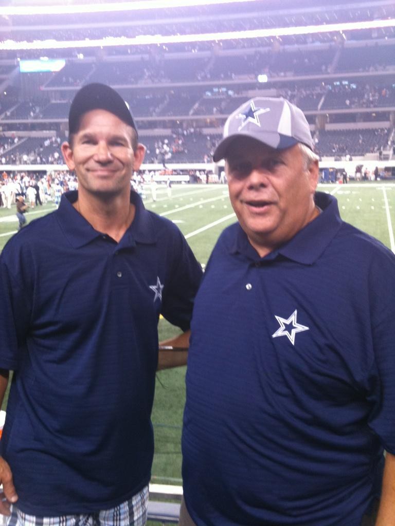 Obituary of Chris Edward Heil