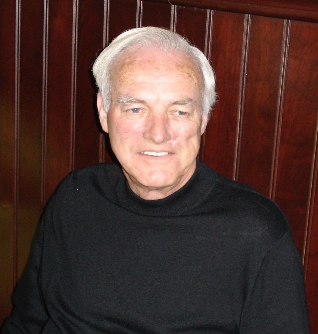 Obituary of Johnny L. White Jr.