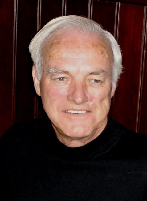 Obituary of Johnny L. White Jr.