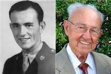 Obituary of Leo Gerard Abadie