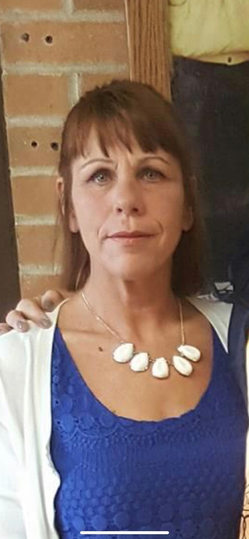 Mary Renee Osborn