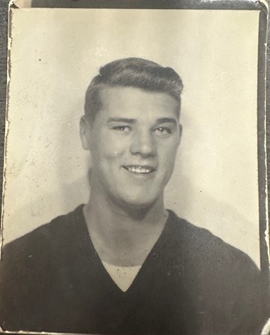 Obituary of Donald Wayne Ritze